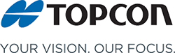 Topcon KOL